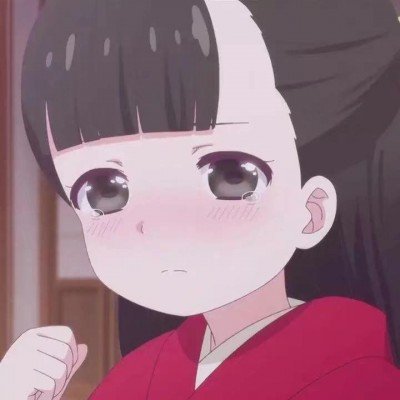 瓜农刺死城管案二审维持原判