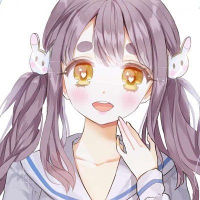 交通银行原副行长侯维栋被开除党籍