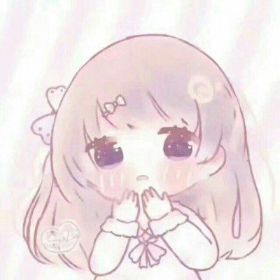严禁教师体罚学生
