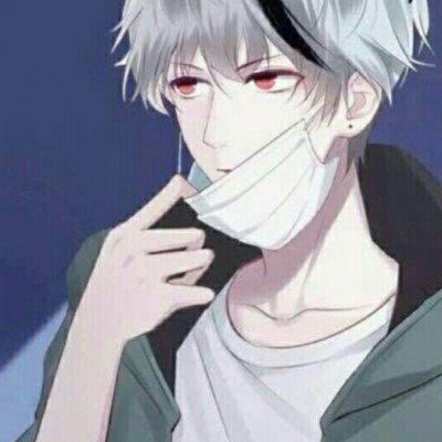 庾澄庆脸色