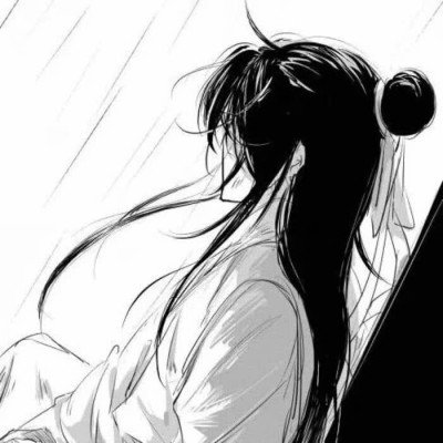 如何评价电商平台转单行为